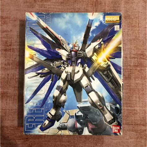GUNDAM4D : Situs Online Terbaik & Terpercaya.